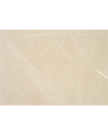 Alaplana Alure vloertegel mat 100x100 Cream