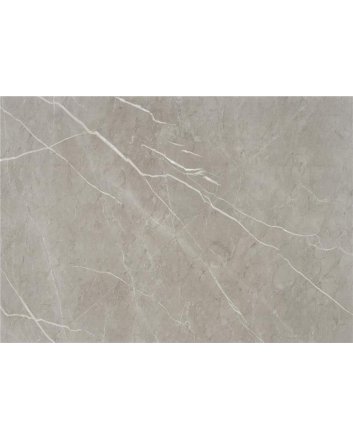 Alaplana Alure vloertegel mat 100x100 Grey