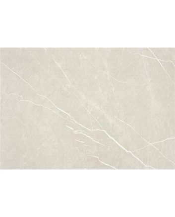 Alaplana Alure vloertegel mat 100x100 White