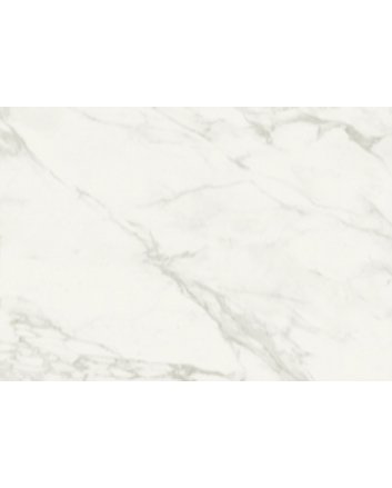 Marmerlook| vloer-/wandtegel xxl | 120x120 |- calacatta wit 120x120 mat - geschikt voor woonkamer en badkamer