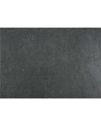 Alaplana Amalfi vloertegel mat-60x60-Antracita