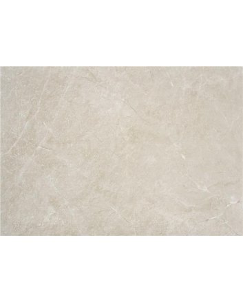 Alaplana Amalfi vloertegel mat-100x100-Beige