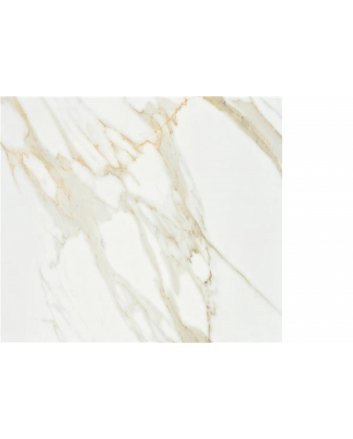 Alaplana Antik vloertegel mat 100x100 White