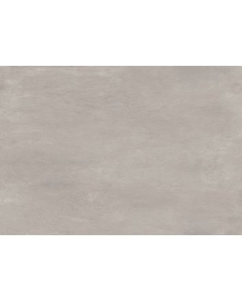 Baldocer Arkety vloertegel mat 60x120 Grey
