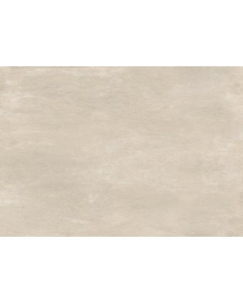 Baldocer Arkety vloertegel mat 60x120 Sand