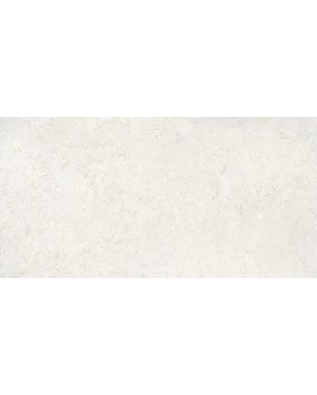 Navarti Arly vloertegel mat 60x120 Bone