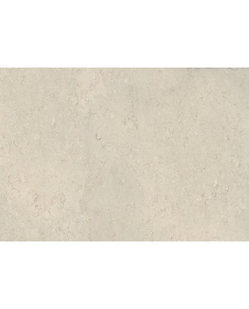 Navarti Arly vloertegel mat 60x120 Greige
