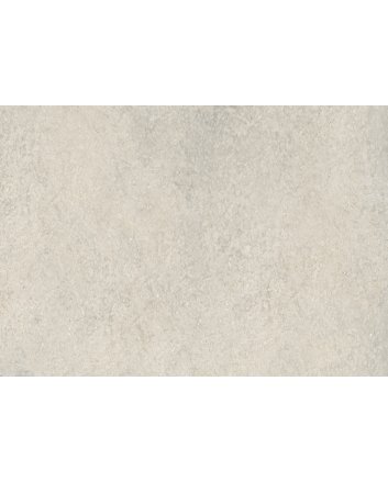 Navarti Arly vloertegel mat 60x120 Grey