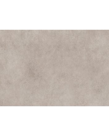 Baldocer Asphalt vloertegel mat 60x60 Mud