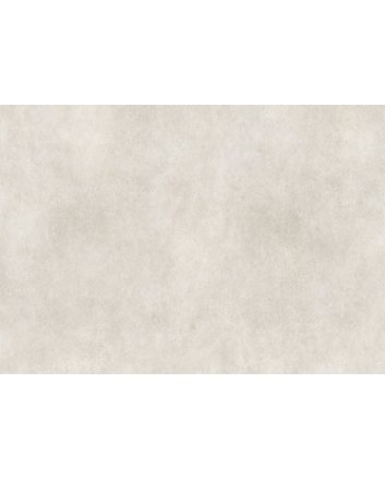 Baldocer Asphalt terrastegel mat 60x90 Off White