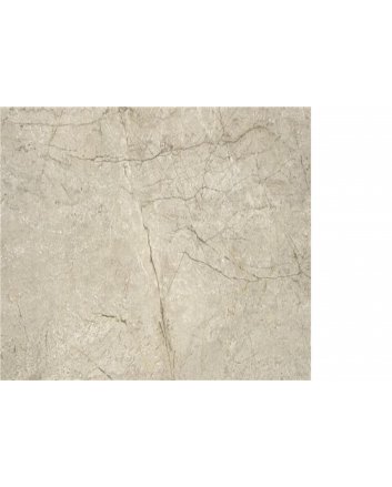 Alaplana Athlone hoogglans vloertegel 120x120 Beige