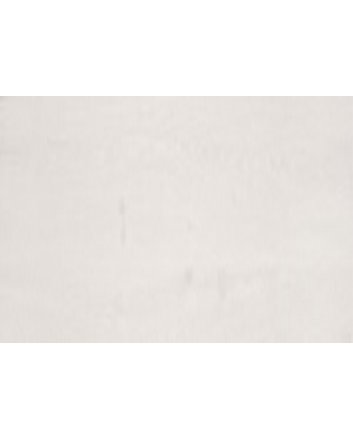 E-Tile Austral houtlook tegel 20x120 Blanco