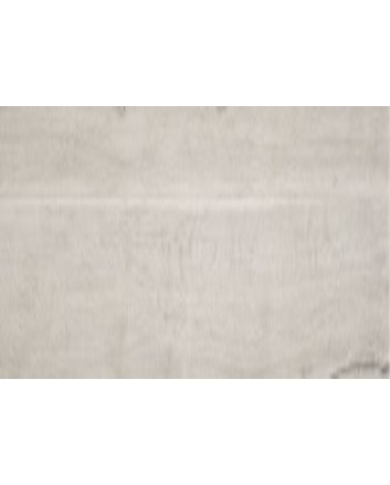 E-Tile Austral houtlook tegel 20x120 Gris