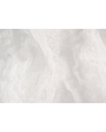 E-Tile Avalon hoogglans vloertegel 120x120 Gris