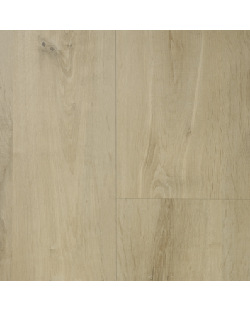 OTIUM Spice white oil plank laminaat