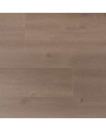 Douwes Dekker Krachtig kruidnagel solide brede plank laminaat