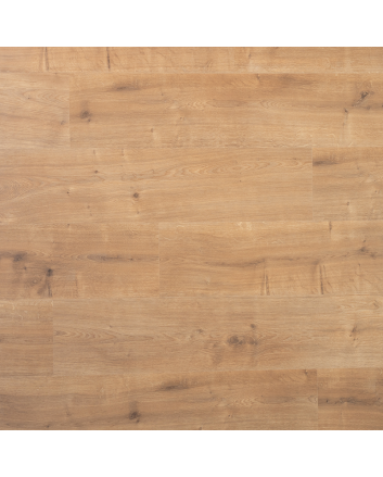 Douwes Dekker Spontaan saffraan plank laminaat