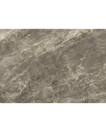 Baldocer Balmoral hoogglans vloertegel 60x60 Brown