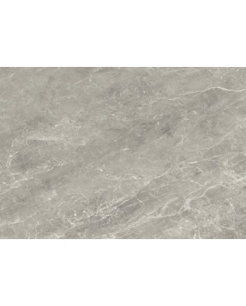 Baldocer Balmoral hoogglans vloertegel 60x60 Grey
