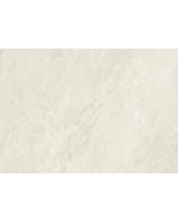 Baldocer Balmoral hoogglans vloertegel 60x60 Sand