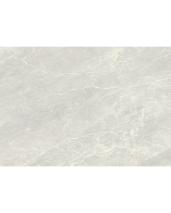 Baldocer Balmoral hoogglans vloertegel 60x60 Silver