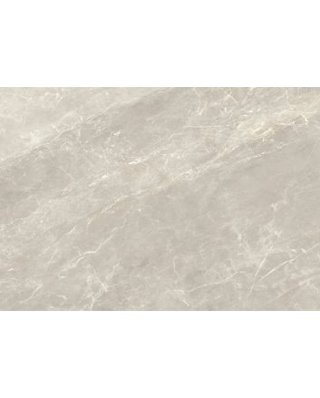 Baldocer Balmoral hoogglans vloertegel 60x60 Taupe