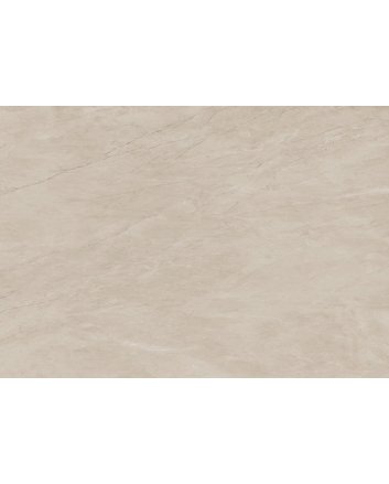 Baldocer Bayona vloertegel mat-120x120-Ivory
