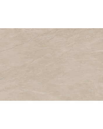 Baldocer Bayona hoogglans vloertegel-120x120-Ivory