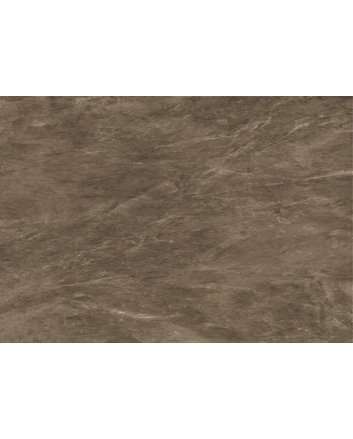 Baldocer Bayona vloertegel mat-120x240-Moka