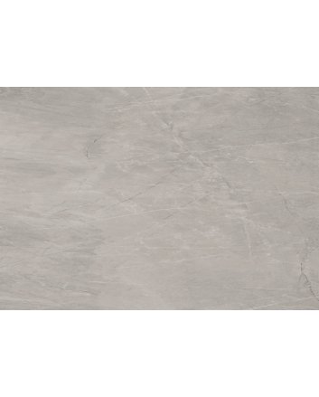 Baldocer Bayona hoogglans vloertegel-120x120-Silver