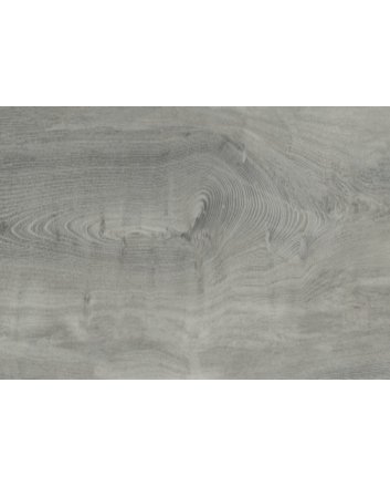 Baldocer Belfast houtlook tegel 20x120 Ash