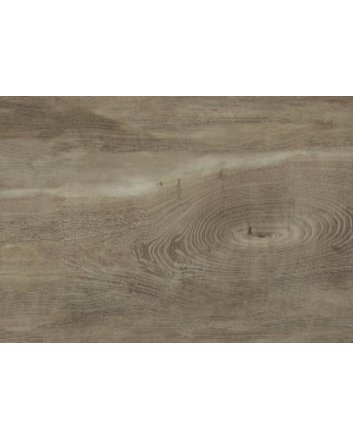 Baldocer Belfast houtlook tegel 20x120 Walnut