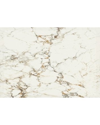Actiepallet 50.4 m2 - Burano vloertegel mat 60x120 White