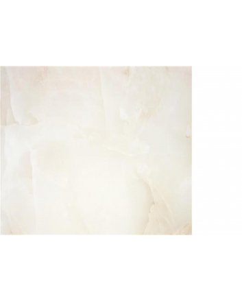 Alaplana Bibury hoogglans vloertegel-120x120-Beige