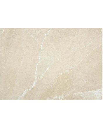Alaplana Bodo vloertegel mat-100x100-Beige