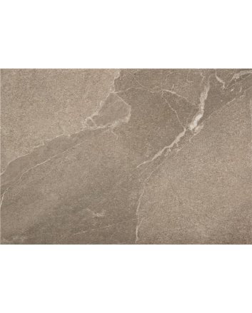 Alaplana Bodo vloertegel mat-100x100-Mocca