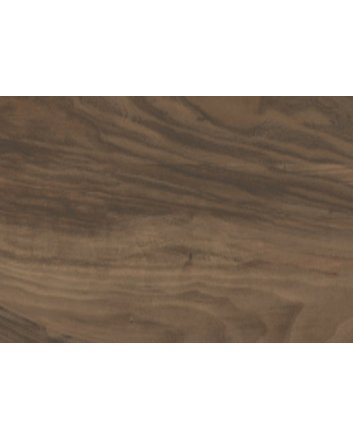 Baldocer Boutonne houtlook tegel 20x120 Cognac