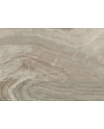 Baldocer Boutonne houtlook tegel 20x120 Fresno
