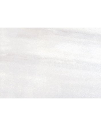 Navarti Bruce hoogglans vloertegel 60x60 White