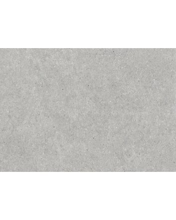 Baldocer Brunswich vloertegel mat 60x120 Acero