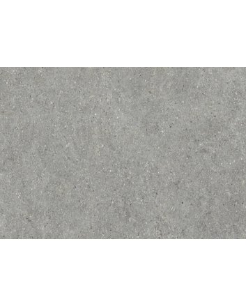 Baldocer Brunswich vloertegel mat 60x120 Chromo