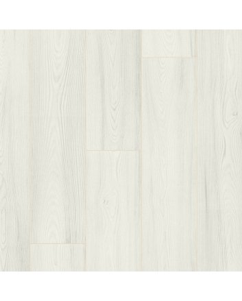 OTIUM Ritual white stained brede plank laminaat
