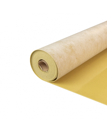 LVT click PU ondervloer - 1,5 mm dik, 440 kPa