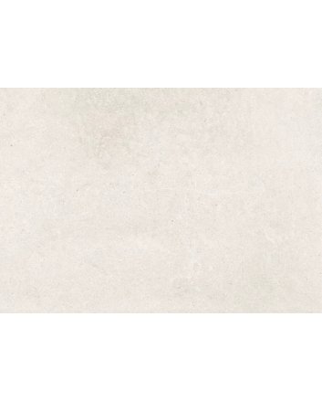 Navarti Calcare vloertegel mat 45x90 Bone