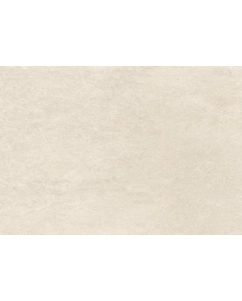 Navarti Calcare vloertegel mat 45x90 Cream