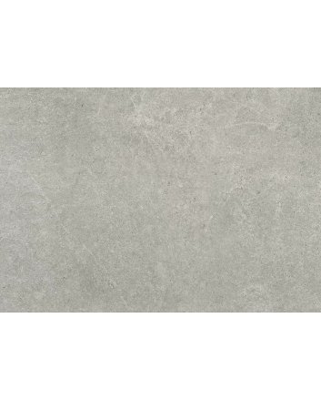 Navarti Calcare vloertegel mat 45x90 Grey