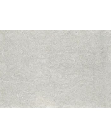 Navarti Calcare vloertegel mat 45x90 Pearl