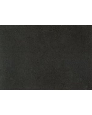 E-Tile Calcita vloertegel mat 80x80 Antracita