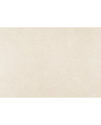 E-Tile Calcita vloertegel mat 80x80 Arena