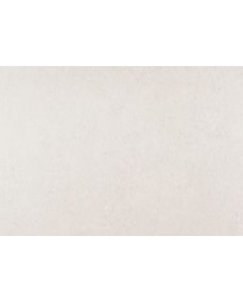 E-Tile Calcita vloertegel mat 80x80 Perla
